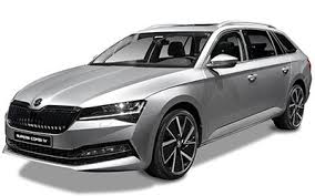 Whatever the situation, you can rely on the 4×4 drive. Ihr Neuwagenrabatt Skoda Superb Combi Neuwagen Mit Rabatt Gunstig Kaufen