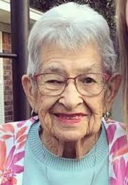 Betty Lette Obituary December 19, 2019