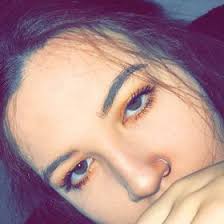 Emily Melton (emily9121)