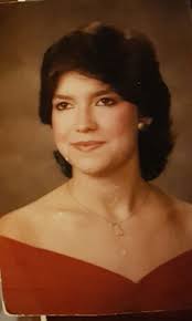 Congrats to Mrs Coburn.