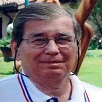 William Tracy Obituary 2010