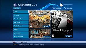 Maybe you would like to learn more about one of these? Buy Psn Playstation Network Gift Card 500 Inr India Cheap Cd Key Smartcdkeys