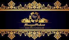 Check spelling or type a new query. 18 Pkv Games Buayapoker Biz Ideas Poker Games Agen