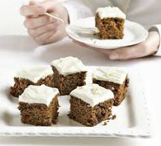 These are made without butter or oil, but you won't find anything unusual. Low Fat Cake Recipes Bbc Good Food