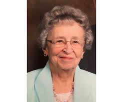 Evelyn Eller Obituary (2021)