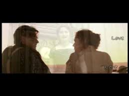 Sissel kyrkjebø (born june 24, 1969 in bergen, norway), also known as just sissel, is a norwegian singer. Titanic Sissel S Overture Youtube