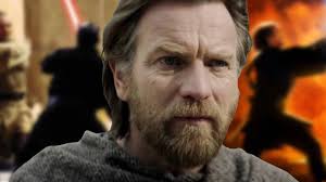 Star Wars Just Changed Its Take