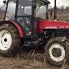 Tractoare agricole noi și second hand de vânzare.cumpar tractor md. 1