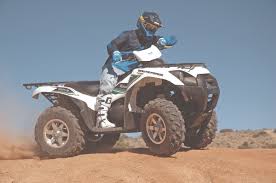 We are able to read books on our mobile. Atv Test Kawasaki Brute Force 750 Eps Utv Action Magazine