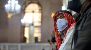 رغم قرار محكمة النقض بإلغاء حكم تم بموجبه إدراج نجم كرة القدم محمد أبو تريكة والرئيس السابق محمد مرسي على قائمة الإرهاب، إلا أن الاثنين يبقيان على قائمة الحظر بسبب وجود. Ø§Ù„Ø£Ø±Ø¯Ù† ÙŠØ£Ù…Ù„ Ø¥Ù„ØºØ§Ø¡ ÙƒÙ„ Ø£Ù†ÙˆØ§Ø¹ Ø§Ù„Ø­Ø¸Ø± ÙÙŠ 1 ÙŠÙˆÙ„ÙŠÙˆ Ø§Ù„Ù…Ù‚Ø¨Ù„ Ø§Ù„Ø´Ø±Ù‚ Ø§Ù„Ø£ÙˆØ³Ø·