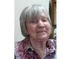 Carol Golder Obituary (2023)