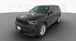 Image result for Granite 2017 Durango