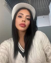 Big Ed finding love with a 4th engagement? 👀