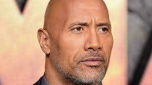 Oct 08, 2020 · der koreanische horrorthriller peninsula ist der nachfolger des 2016 erschienenen, apokalyptischen actioners train to busan und kehrt an seinen zom. Study Finds Dwayne Johnson Accounts For A Third Of All Asian And Pacific Island Movie Leads Stuff Co Nz