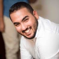 Fatima Salame Email & Phone Number