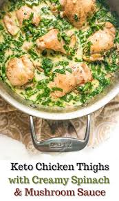 Pin On Mlc Keto Low Carb Dinners