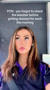 lightning was going crazy fr #fyp #foryoupage #foryou #worklife #oops  #delivery #deliverydriver #fedex #fedexdriver #work #truckdriver #uniform  #weather