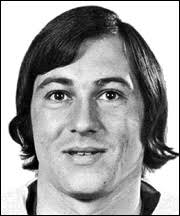 Les Nordiques de Québec