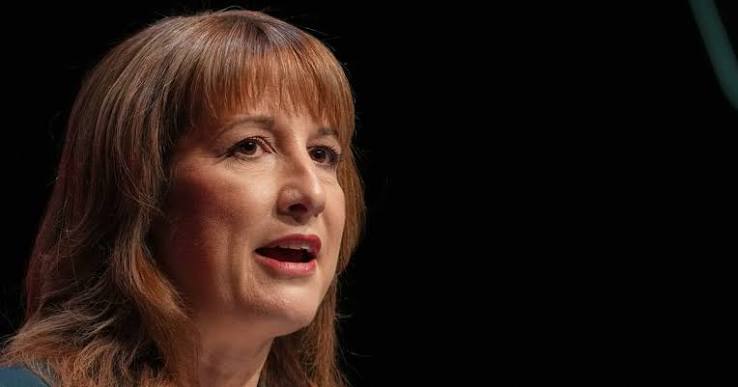 Labour And Tories Accused Of Stealth Tax On 9 Million | HuffPost UK Politics