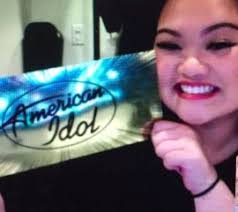 Anthony Limjoco's Instagram, Twitter & Facebook