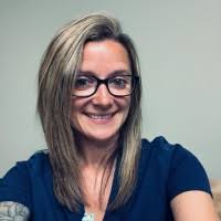 100+ "Fligor" profiles