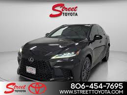 Image result for Caviar 2024 TX