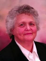 Marcelyn Marie Swire Obituary July 24, 2013