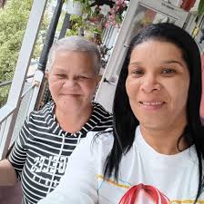 Josafat Cerna Ramírez