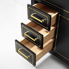 Official aspen cover of something just like this by the chainsmokers & coldplay also available on soundcloud! Aspen 36 Wide Black Onyx 2 Door Single Sink Vanity 95x42 Lamps Plus