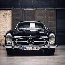 Pin On My Fab Dream Car