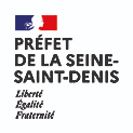 Over the time it has been ranked as high as 41 699 in the world, while most of its traffic comes from france, where it reached as high as 634 position. Prendre Un Rendez Vous Accueil Les Services De L Etat En Seine Saint Denis