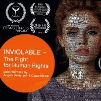 60+ "Angie Andersen" profiles