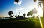 Treasure Bay Golf & Tennis in Treasure Island, Florida, USA | GolfPass