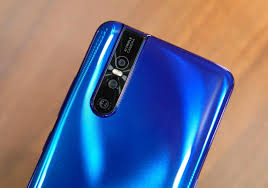 We help you to reset your password or pattern lock for free. Vivo V15 Pro How To Lock Apps Using Face Unlock And Fingerprint Scanner