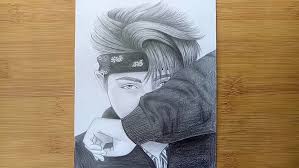 From here you can learn how to draw, channel created;02 january 2020. Easy Farjana Drawing Academy Friends Img Buy