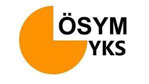 Peki, yks başvuru nasıl ve nereden yapılır? Yks Basvurusu Nasil Yapilir Universite Sinav Basvurulari 2020 Osym Yks Kilavuzu Gundem Haberleri