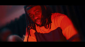 Todo o acervo do serviço é disponibilizado via youtube. Download Mp3 Paulelson Wave Video 2020 Yeahzmusik