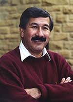 Stanford scholar to deliver Latino History Lecture Nov. 17