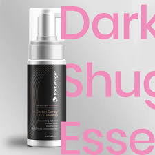 Sold by annie's world and ships from amazon fulfillment. Cotton Candy Curl Mousse Dark Shugar