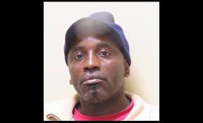 Sex offenders living in Richmond County