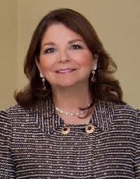 Tracey Springer Obituary (2022)