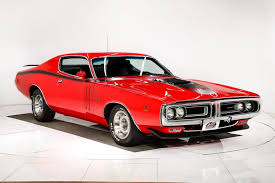 Image result for Bright White 1971 Charger