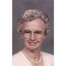 Mary Michael Obituary December 24, 2009