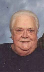 James Andrew Obituary (2009)