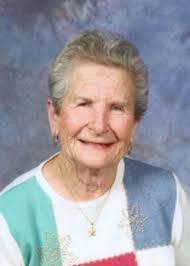 Beulah Mae Owens Obituary November 30, 2013