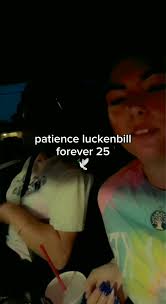 Get the H out of Wilmington c/o Heart Of Wilmington