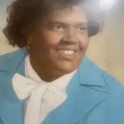 Snead Family Obituaries