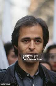 59 Bernard Goldman Photos & High Res Pictures