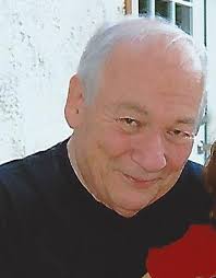 Obituary for Robert A Arnold