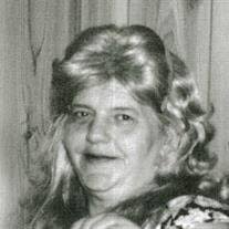 AnnaMae C. Yankowski Obituary